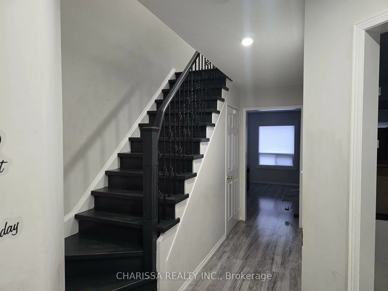 6798, Bansbridge, Lisgar, Mississauga