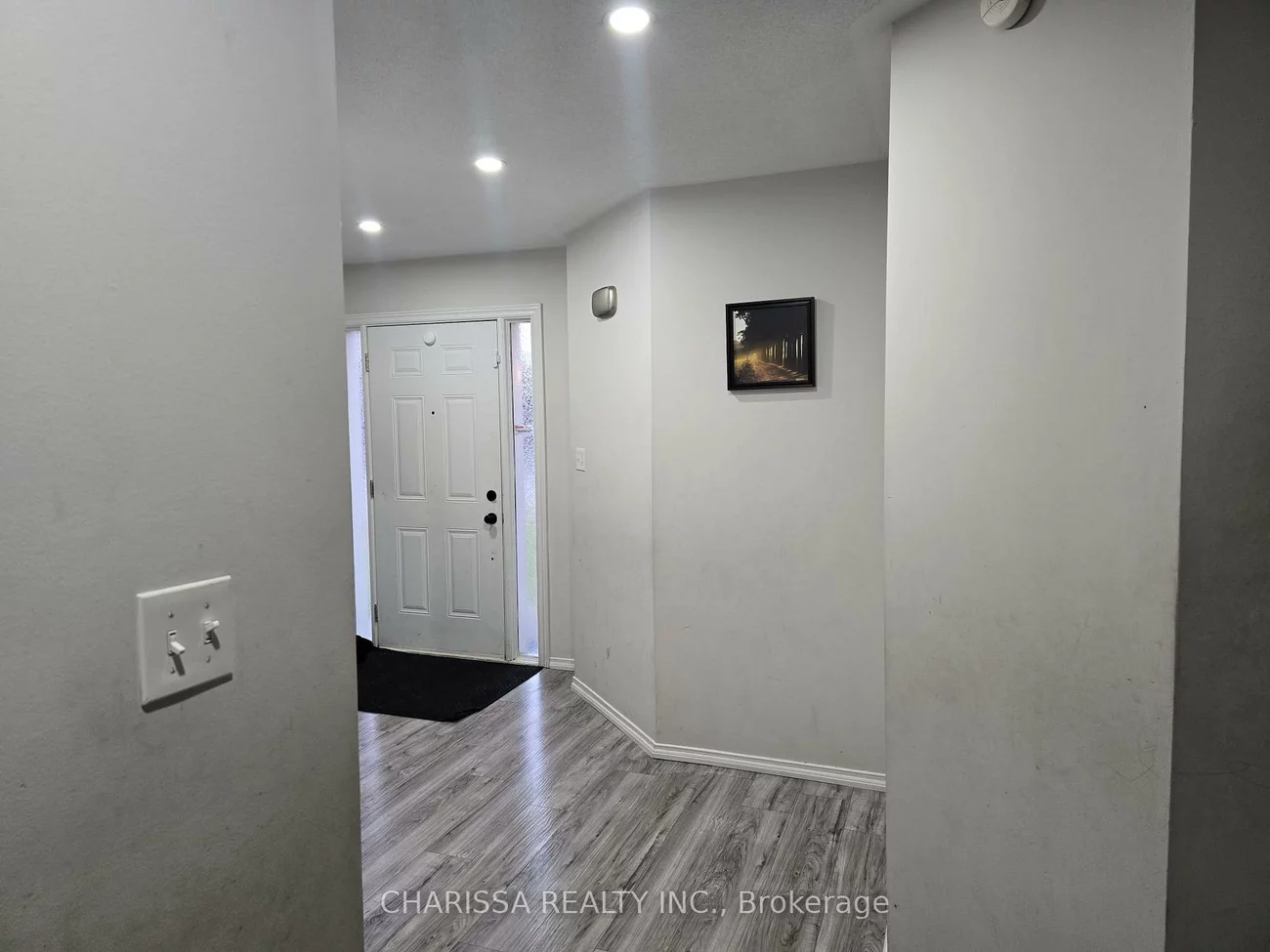 6798, Bansbridge, Lisgar, Mississauga