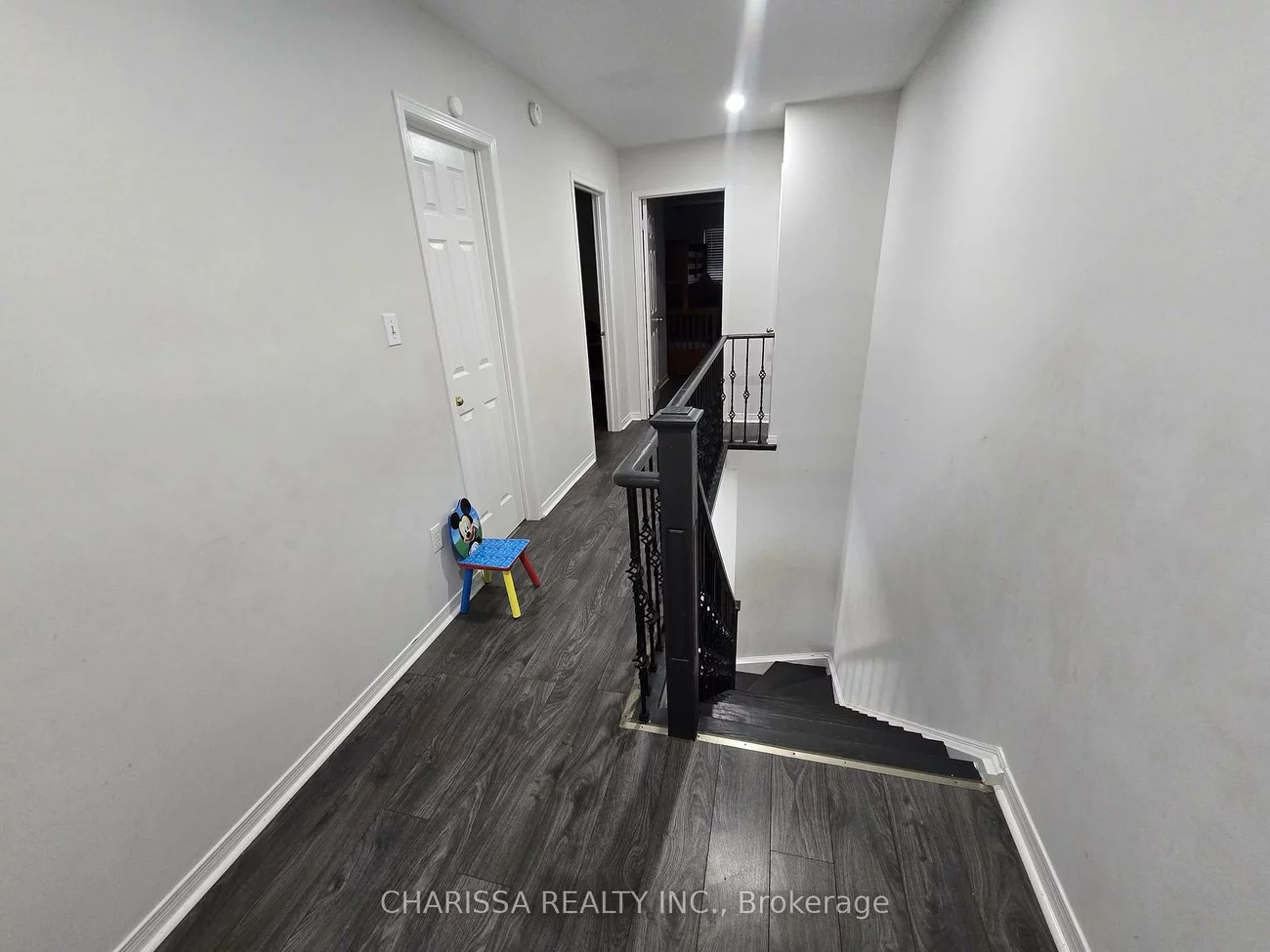 6798, Bansbridge, Lisgar, Mississauga