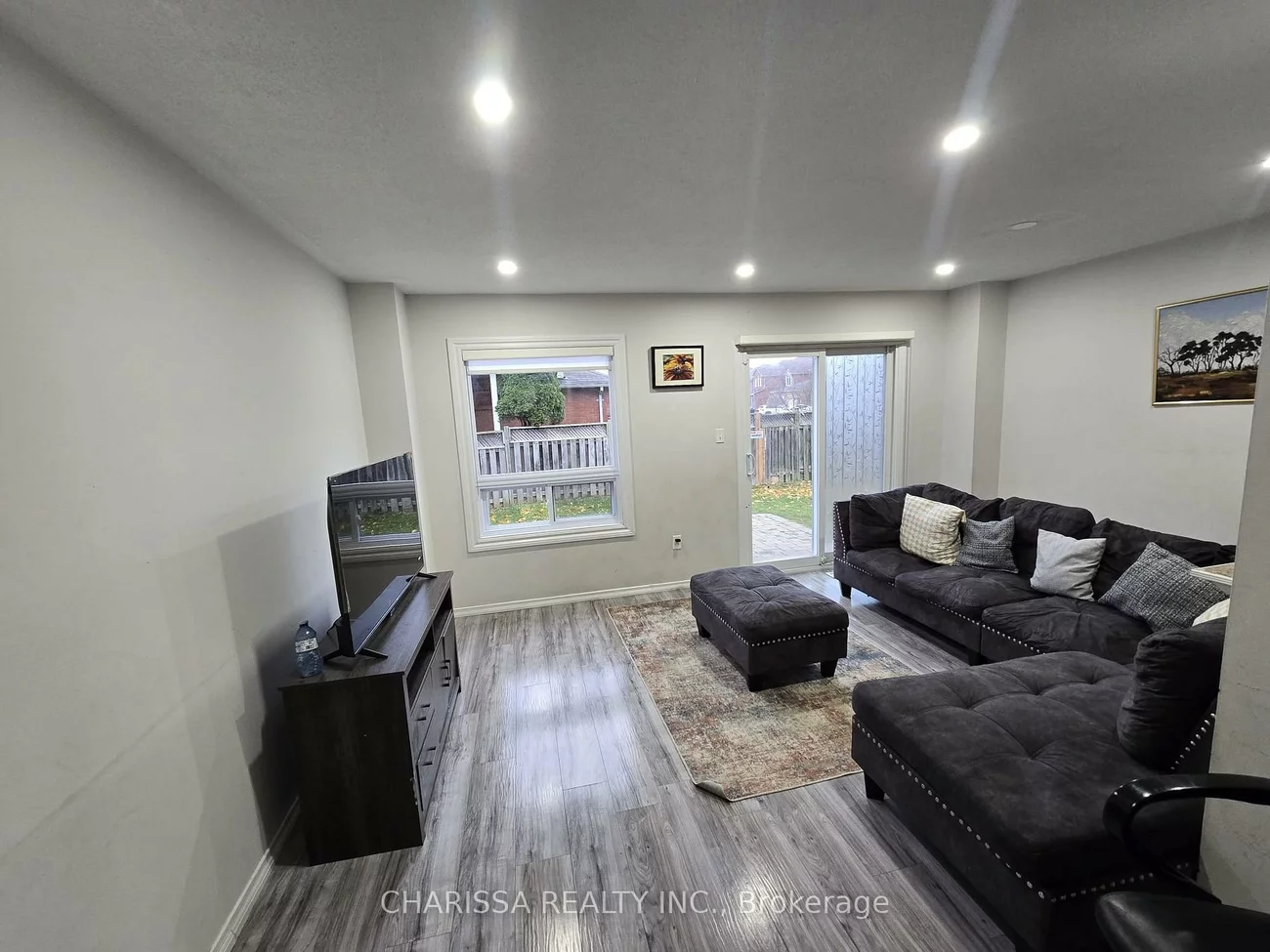 6798, Bansbridge, Lisgar, Mississauga