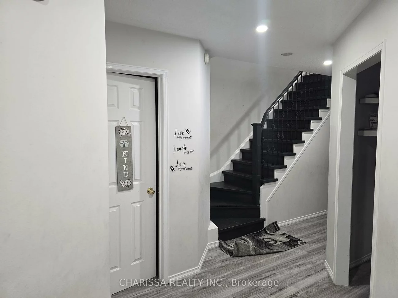 6798, Bansbridge, Lisgar, Mississauga