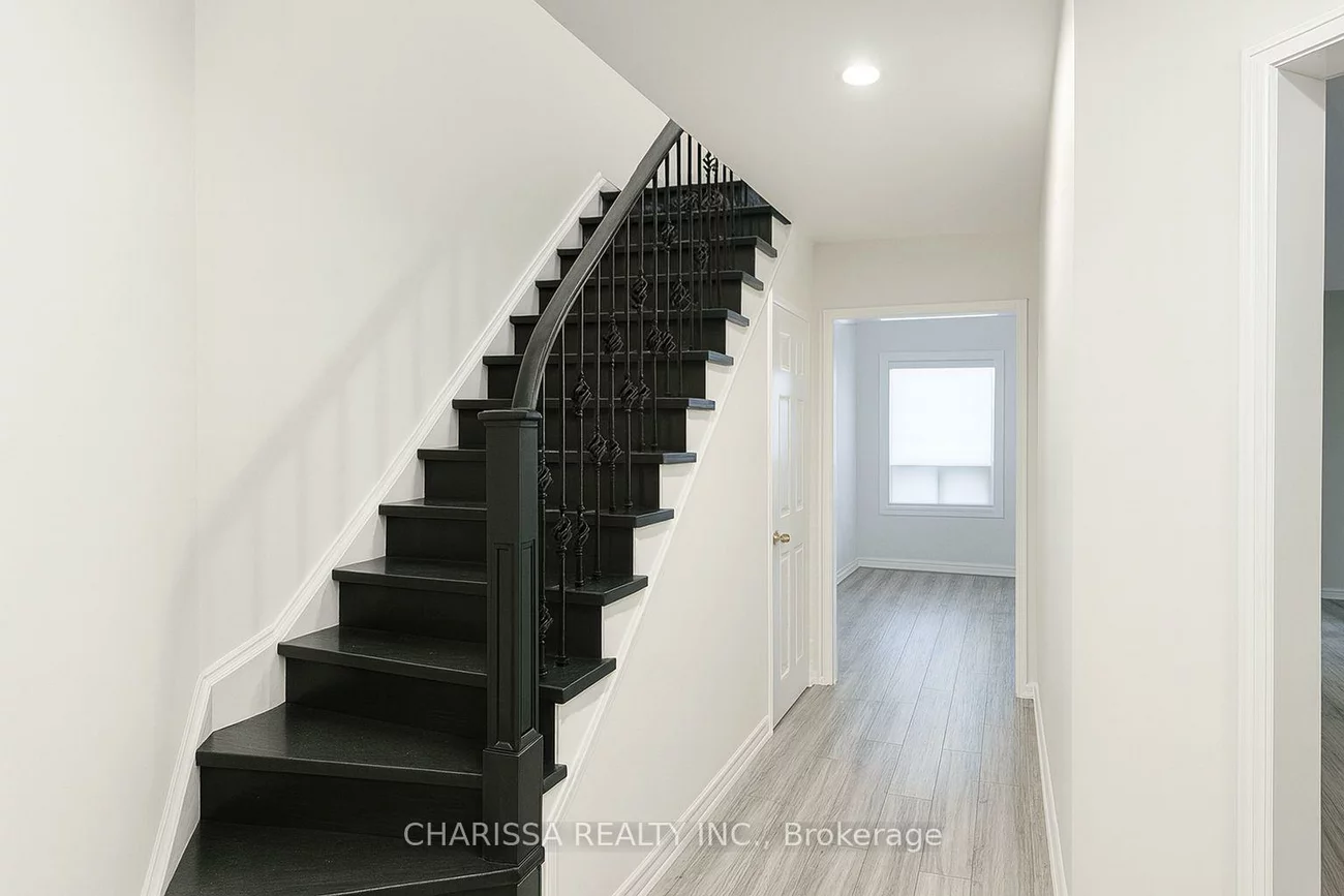 6798, Bansbridge, Lisgar, Mississauga