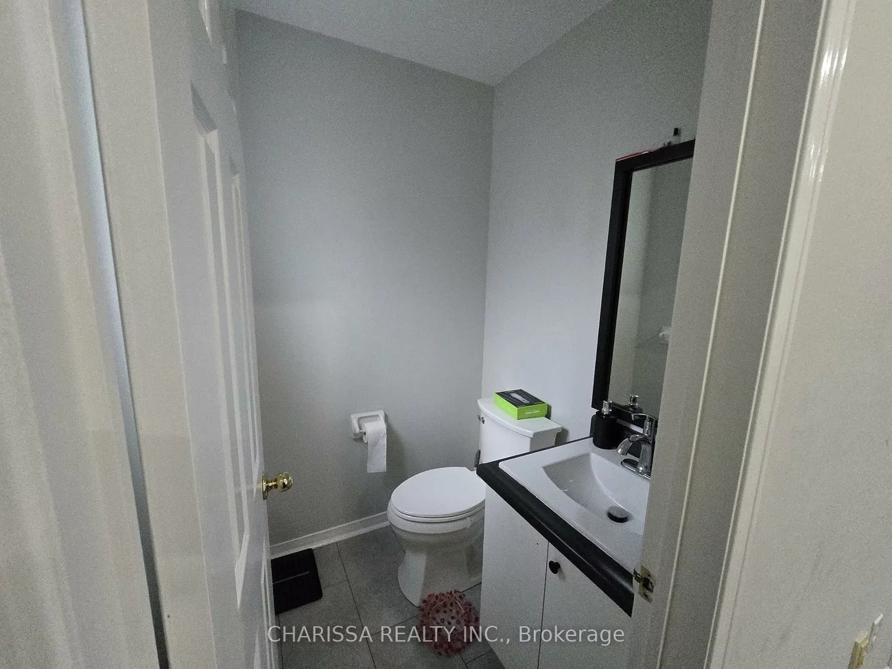 6798, Bansbridge, Lisgar, Mississauga