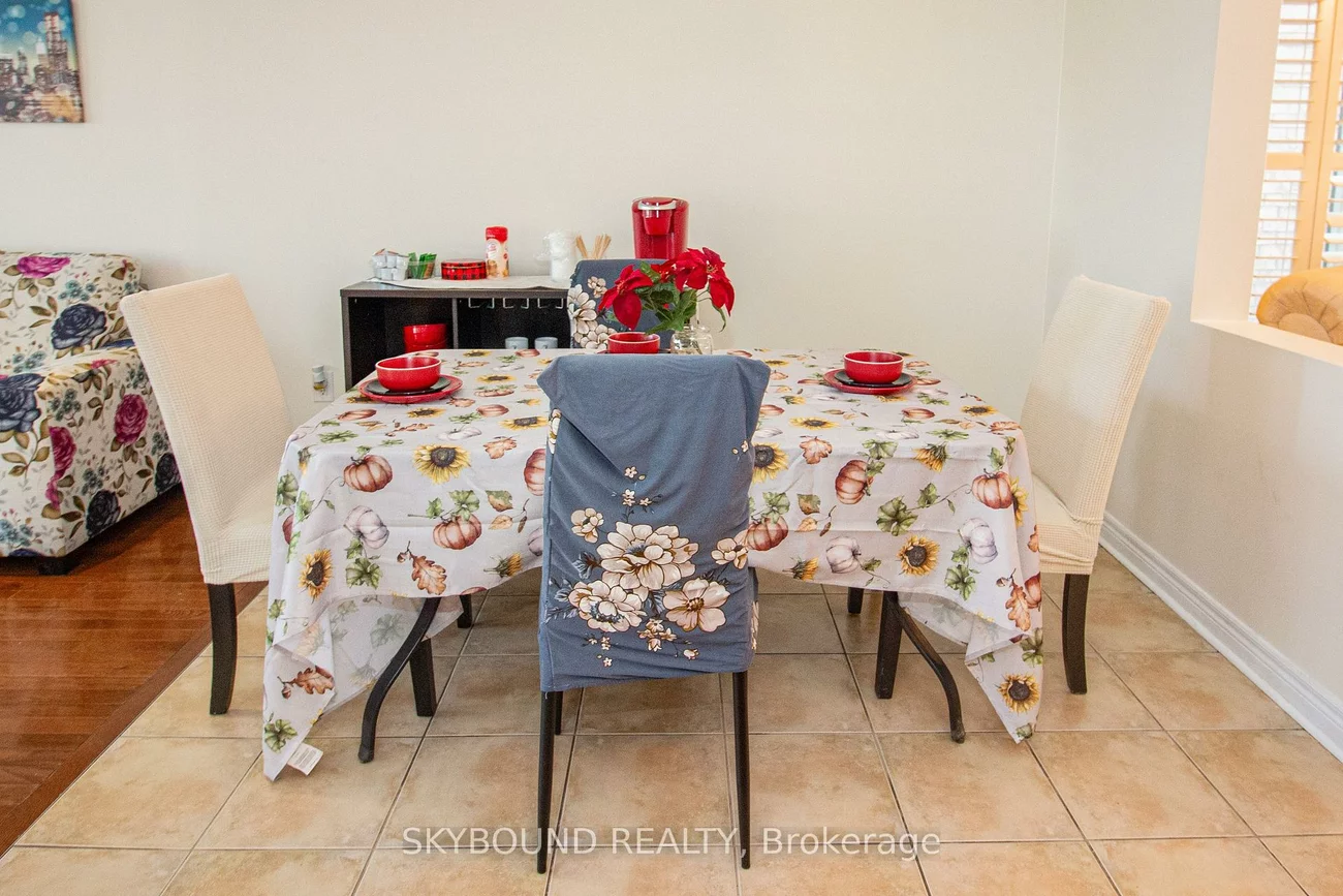 7331, Golden Meadow, Meadowvale Village, Mississauga