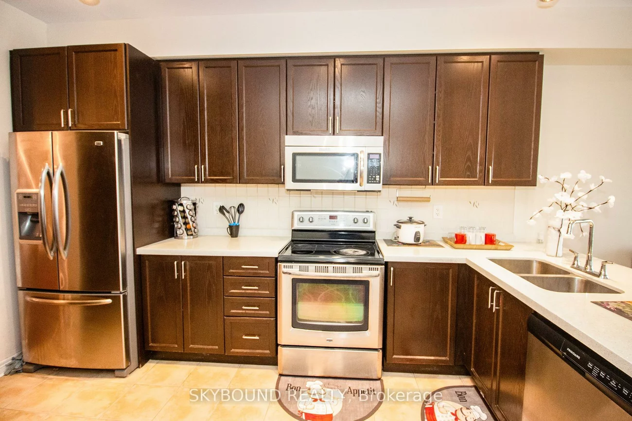 7331, Golden Meadow, Meadowvale Village, Mississauga