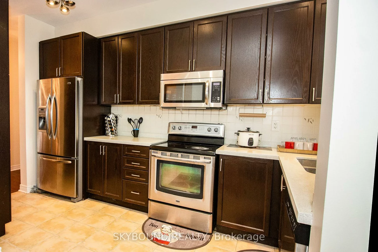 7331, Golden Meadow, Meadowvale Village, Mississauga