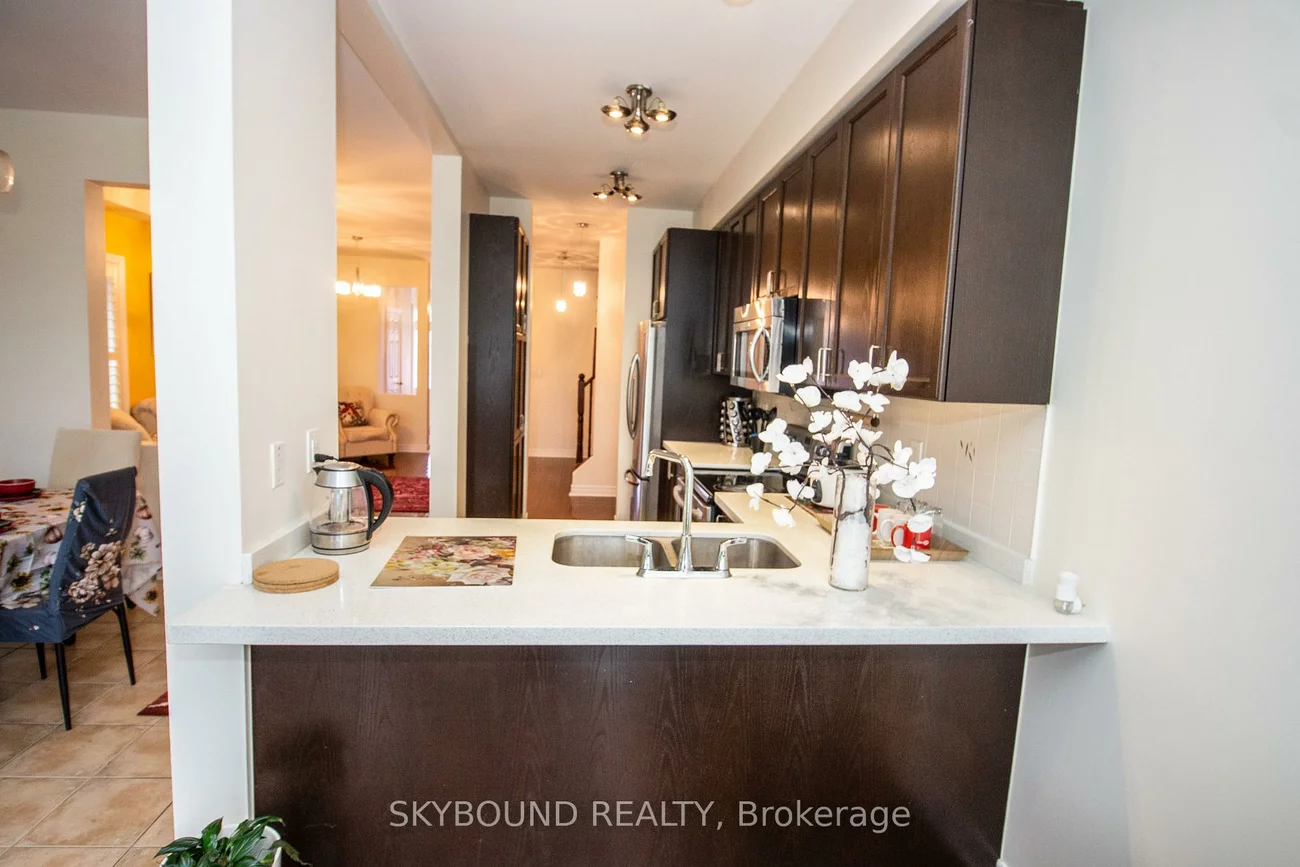 7331, Golden Meadow, Meadowvale Village, Mississauga