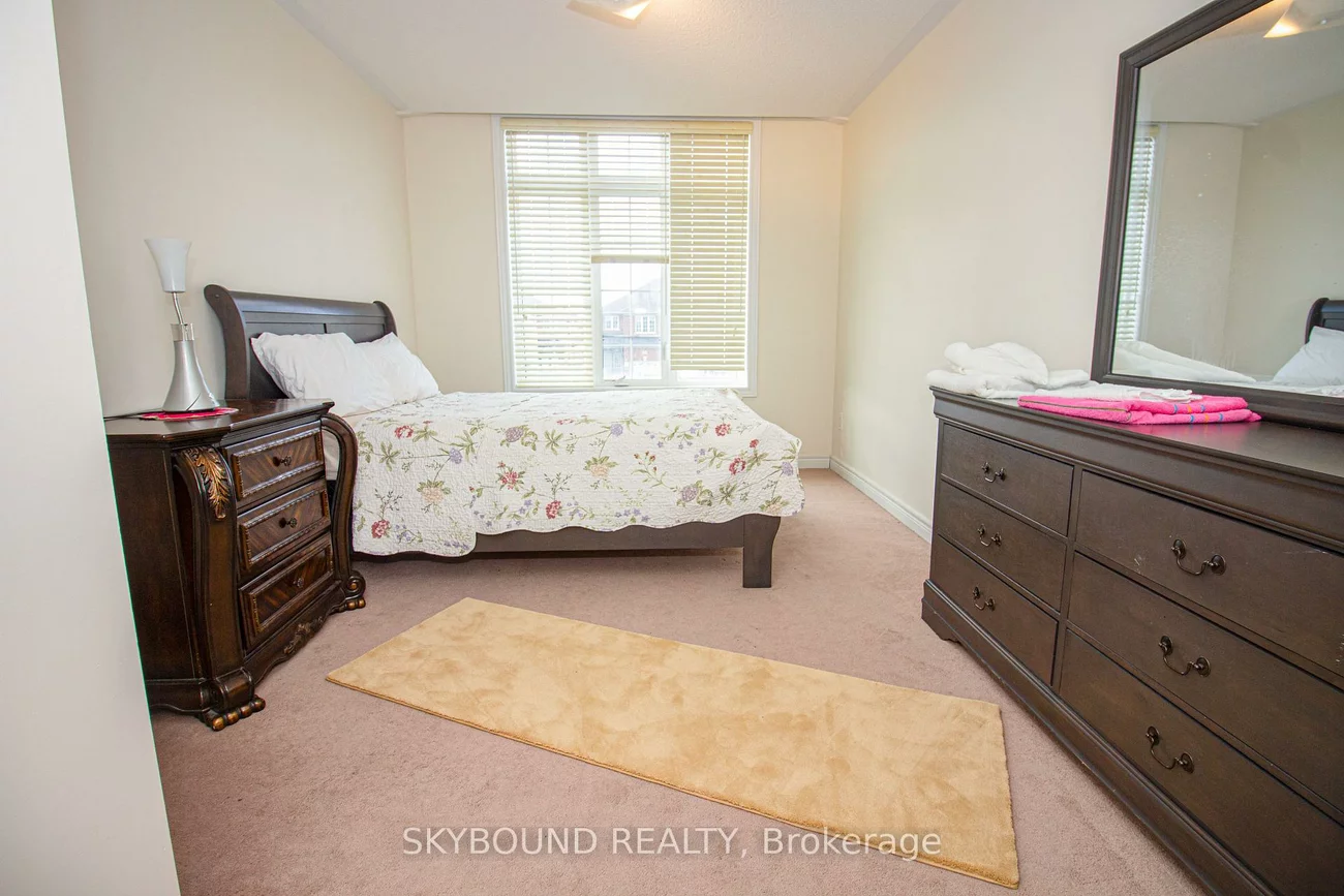 7331, Golden Meadow, Meadowvale Village, Mississauga