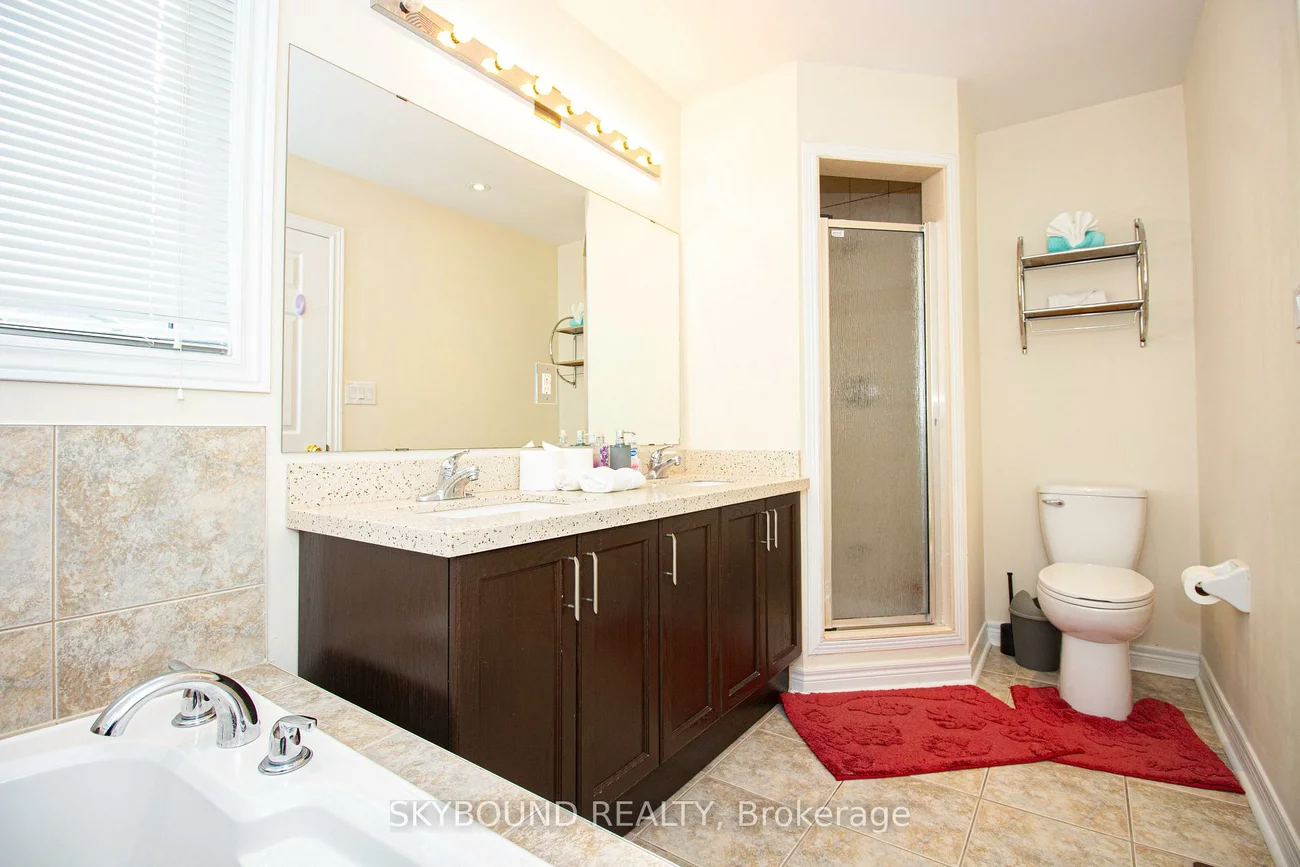 7331, Golden Meadow, Meadowvale Village, Mississauga