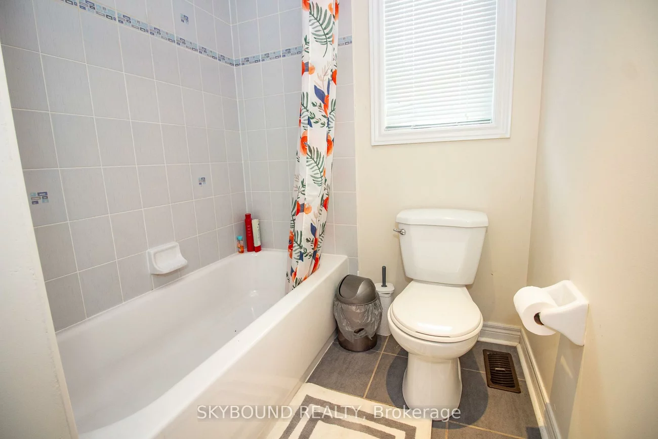 7331, Golden Meadow, Meadowvale Village, Mississauga