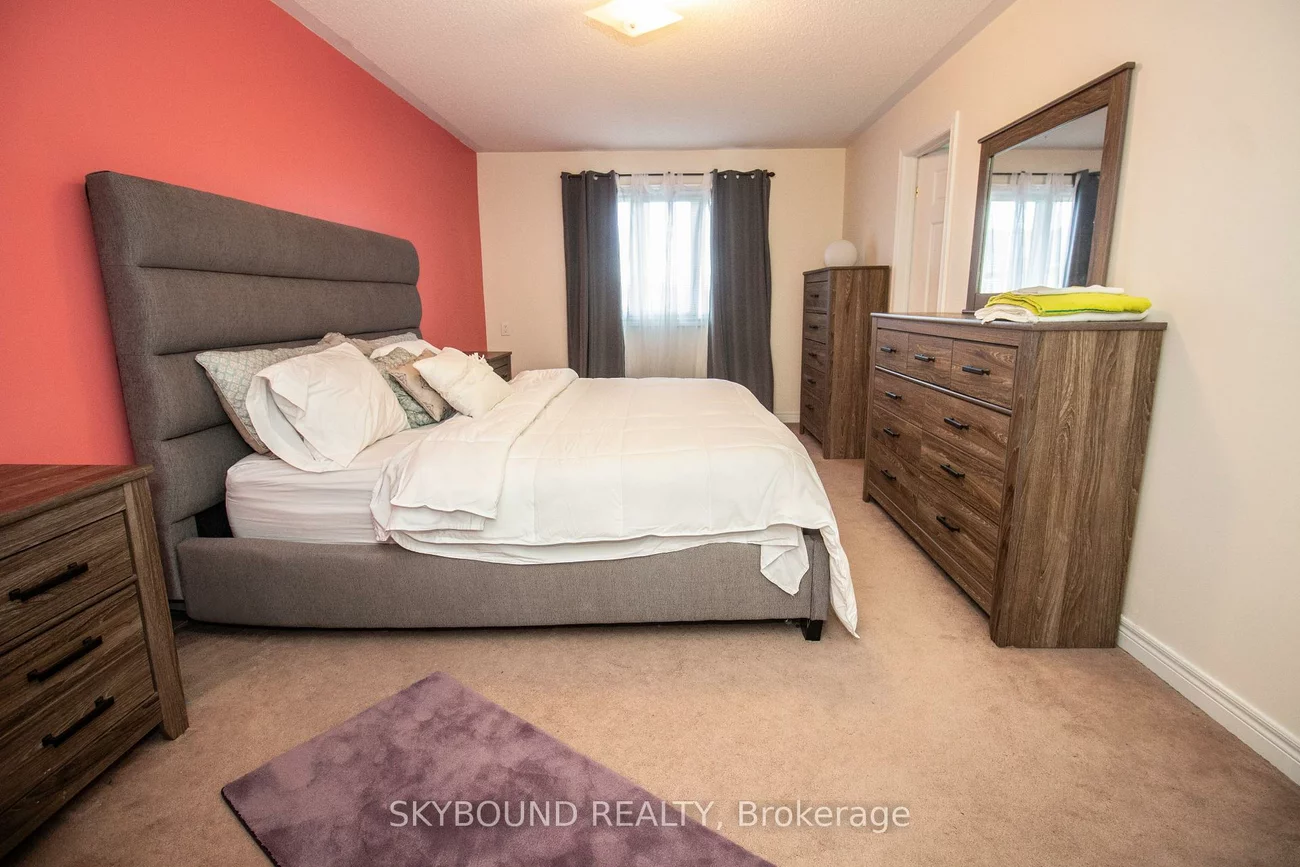 7331, Golden Meadow, Meadowvale Village, Mississauga