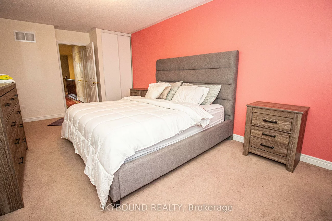 7331, Golden Meadow, Meadowvale Village, Mississauga