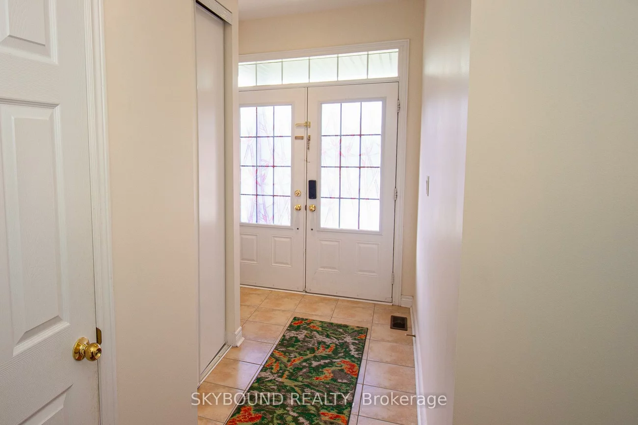 7331, Golden Meadow, Meadowvale Village, Mississauga