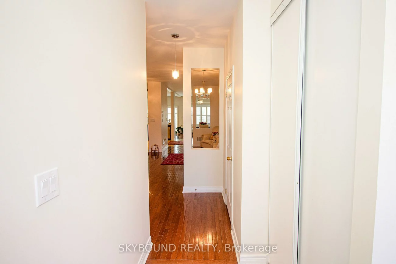 7331, Golden Meadow, Meadowvale Village, Mississauga