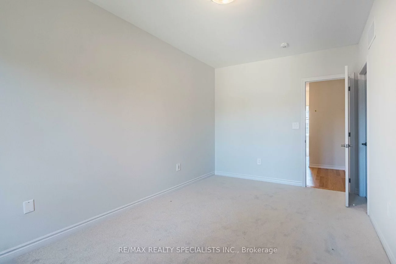 5966, Saigon, East Credit, Mississauga