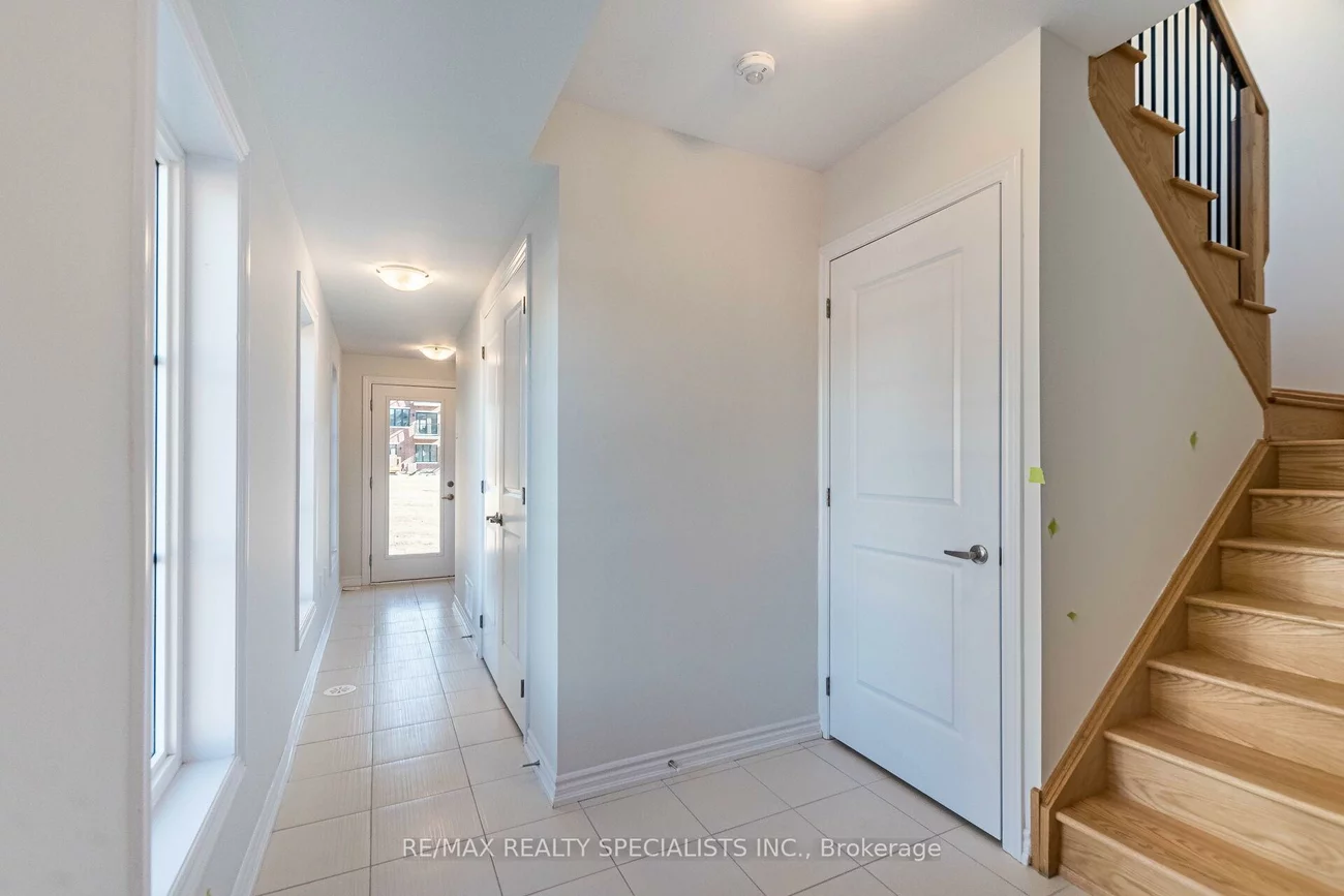 5966, Saigon, East Credit, Mississauga