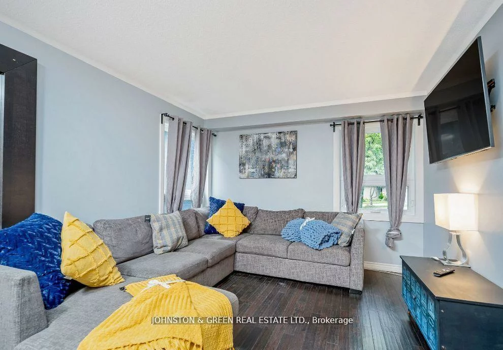 6490, Meltzer, Meadowvale, Mississauga