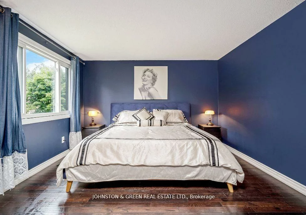 6490, Meltzer, Meadowvale, Mississauga