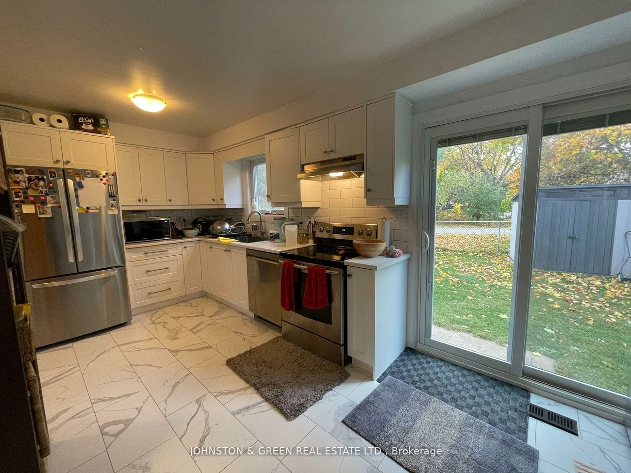 6490, Meltzer, Meadowvale, Mississauga