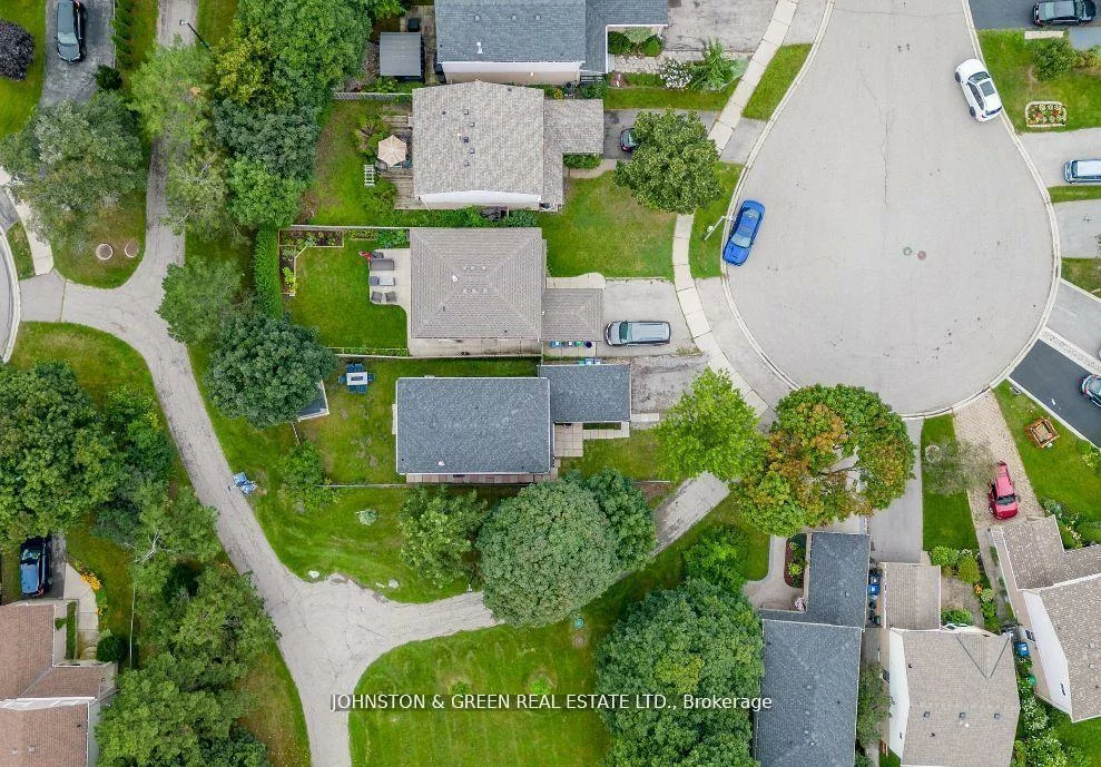 6490, Meltzer, Meadowvale, Mississauga