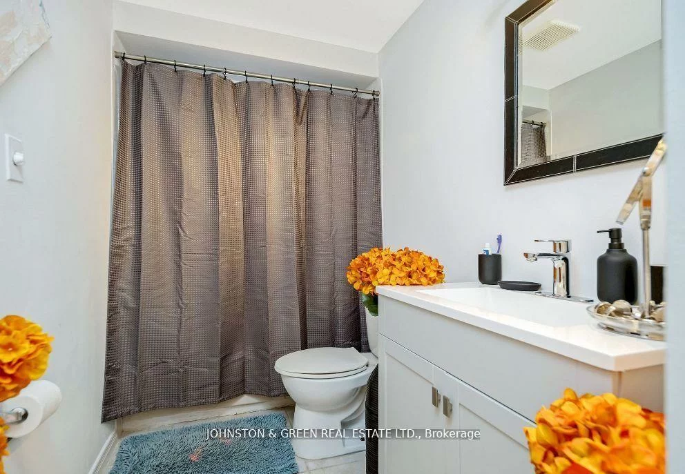 6490, Meltzer, Meadowvale, Mississauga