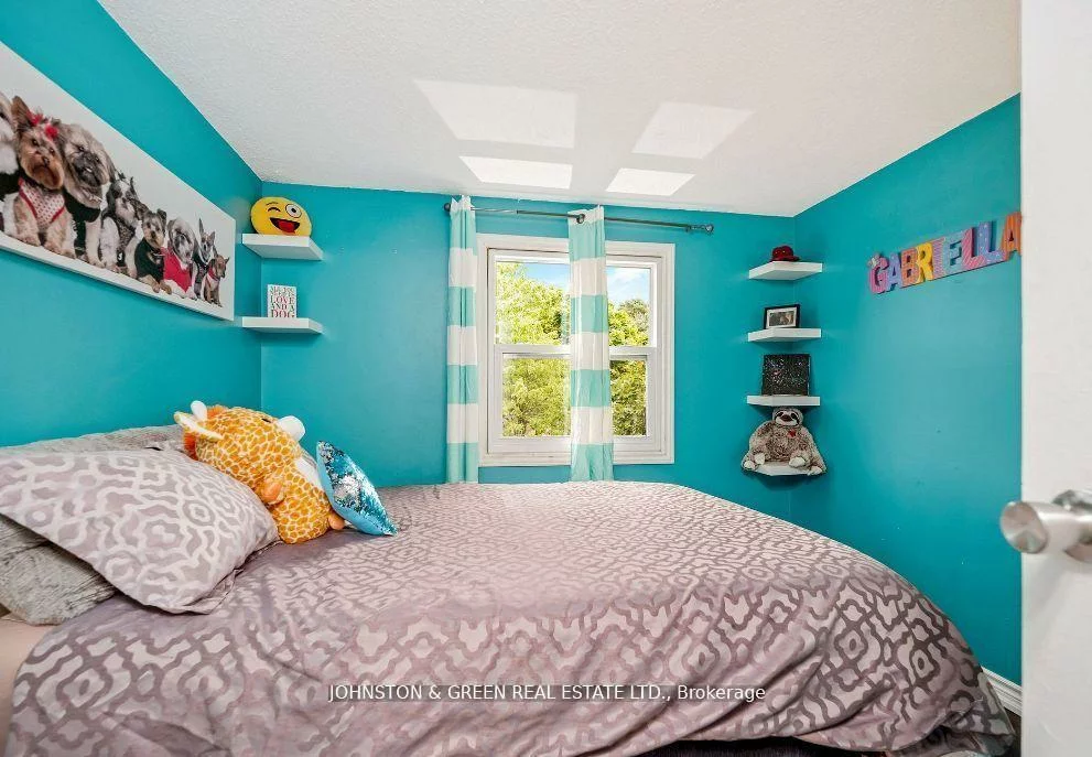 6490, Meltzer, Meadowvale, Mississauga