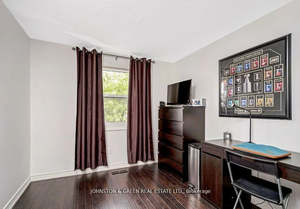 6490, Meltzer, Meadowvale, Mississauga