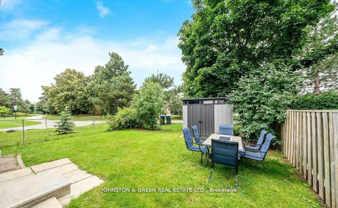 6490, Meltzer, Meadowvale, Mississauga