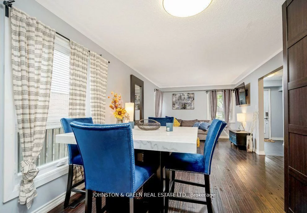 6490, Meltzer, Meadowvale, Mississauga