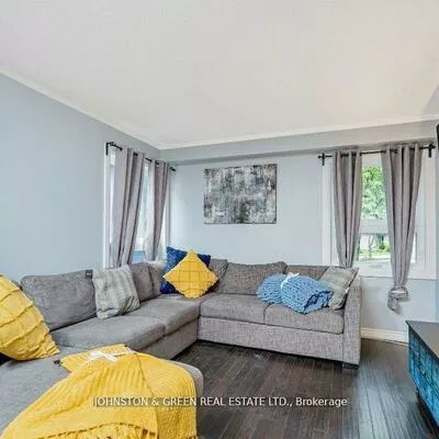 6490, Meltzer, Meadowvale, Mississauga
