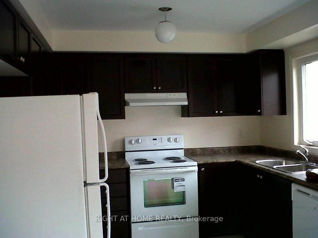 361, Aspendale, Meadowvale Village, Mississauga