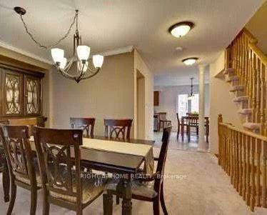 361, Aspendale, Meadowvale Village, Mississauga