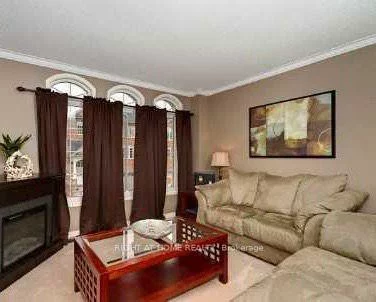 361, Aspendale, Meadowvale Village, Mississauga