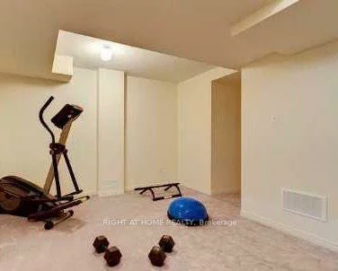 361, Aspendale, Meadowvale Village, Mississauga