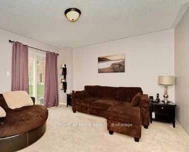 361, Aspendale, Meadowvale Village, Mississauga