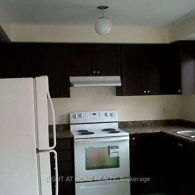 361, Aspendale, Meadowvale Village, Mississauga