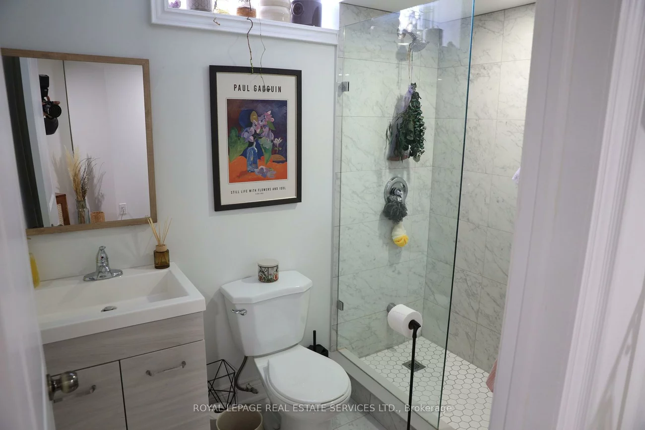 5552, Ethan, Churchill Meadows, Mississauga