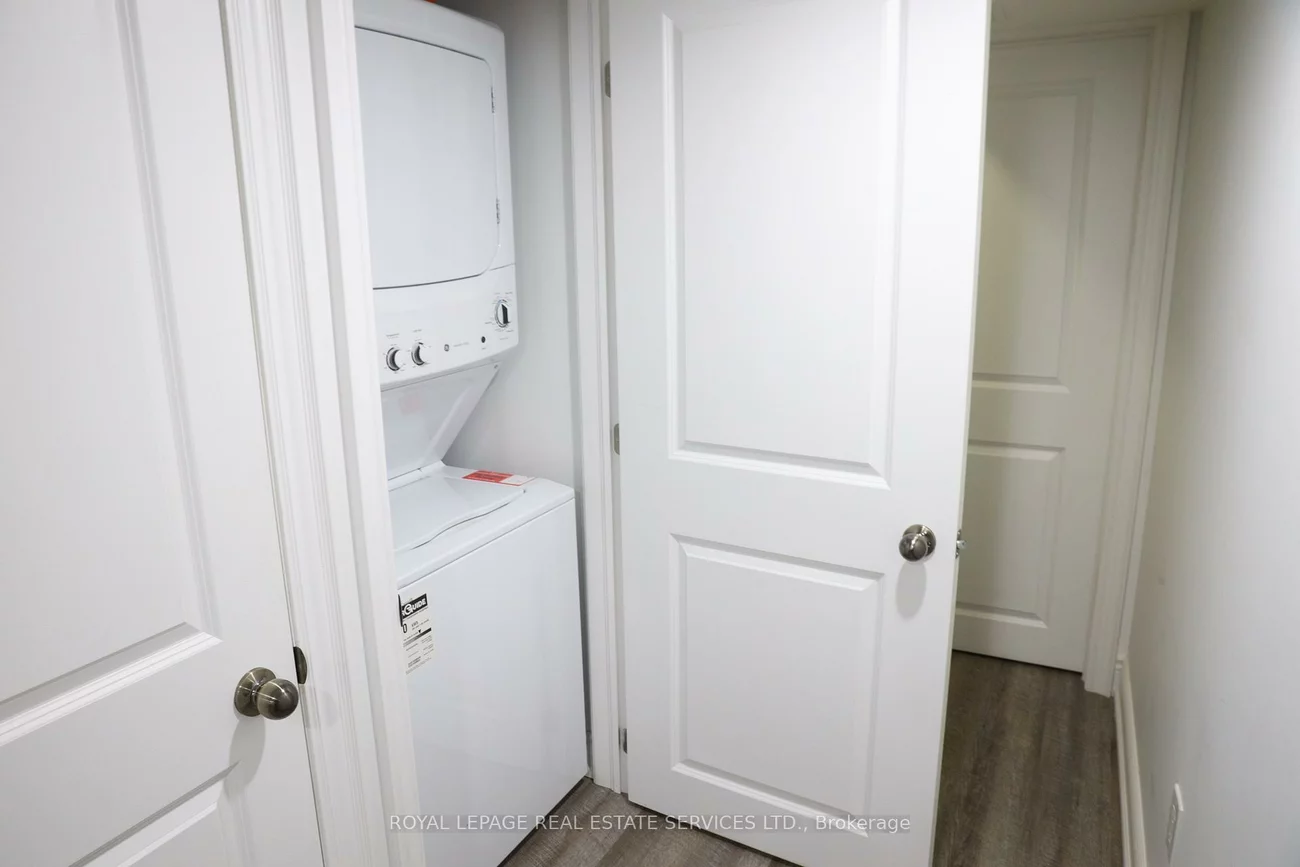 5552, Ethan, Churchill Meadows, Mississauga