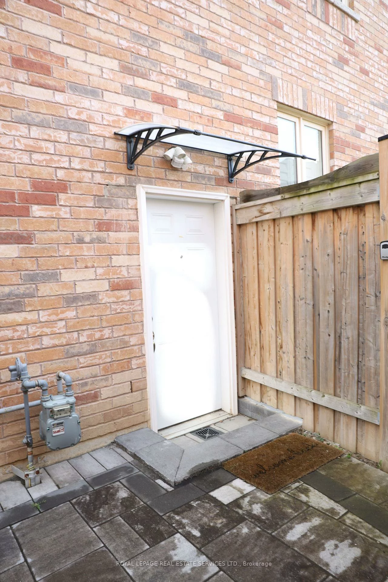 5552, Ethan, Churchill Meadows, Mississauga