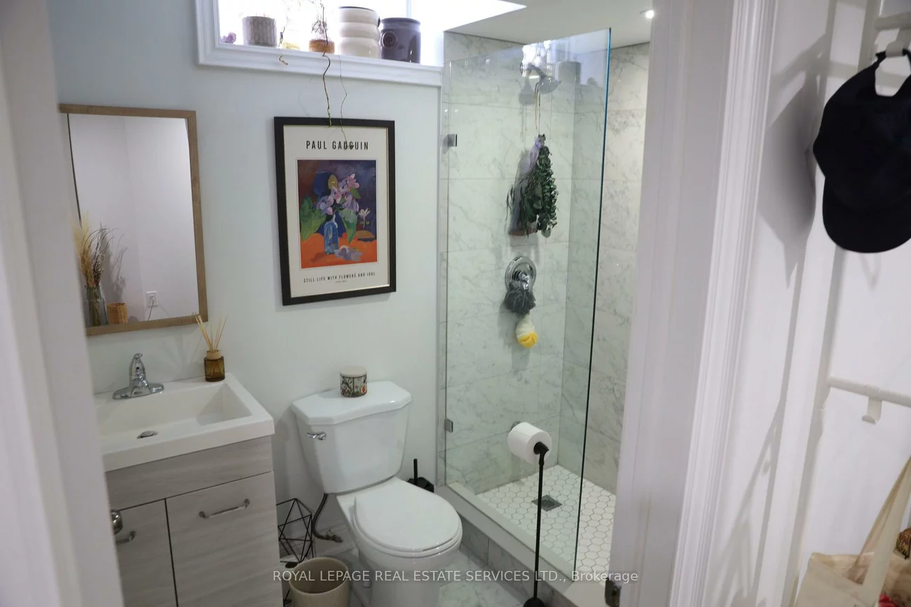 5552, Ethan, Churchill Meadows, Mississauga