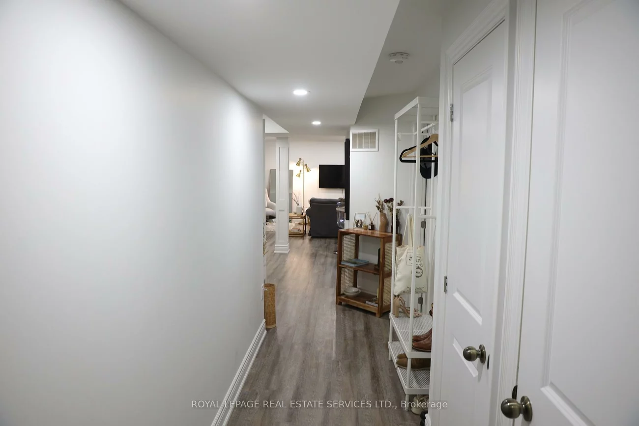 5552, Ethan, Churchill Meadows, Mississauga