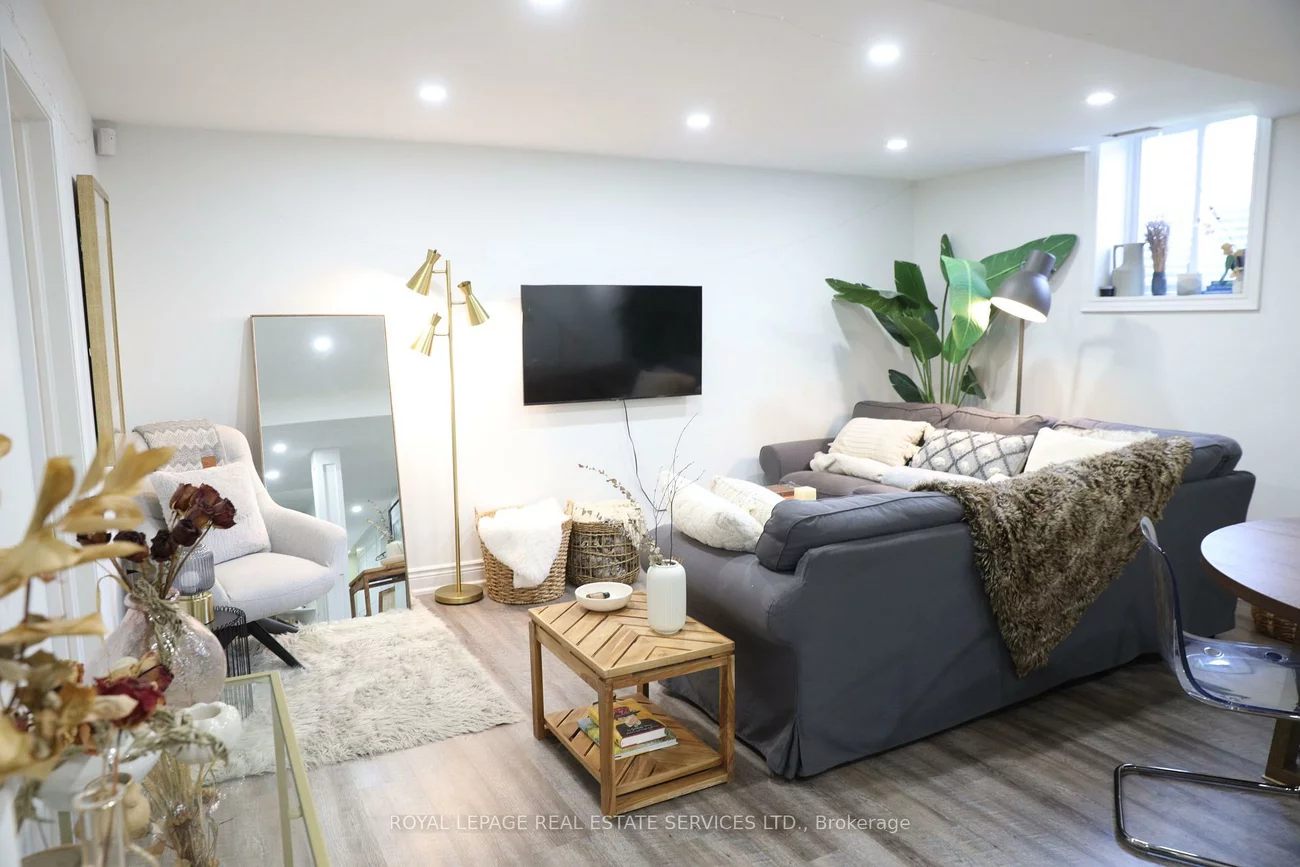 5552, Ethan, Churchill Meadows, Mississauga