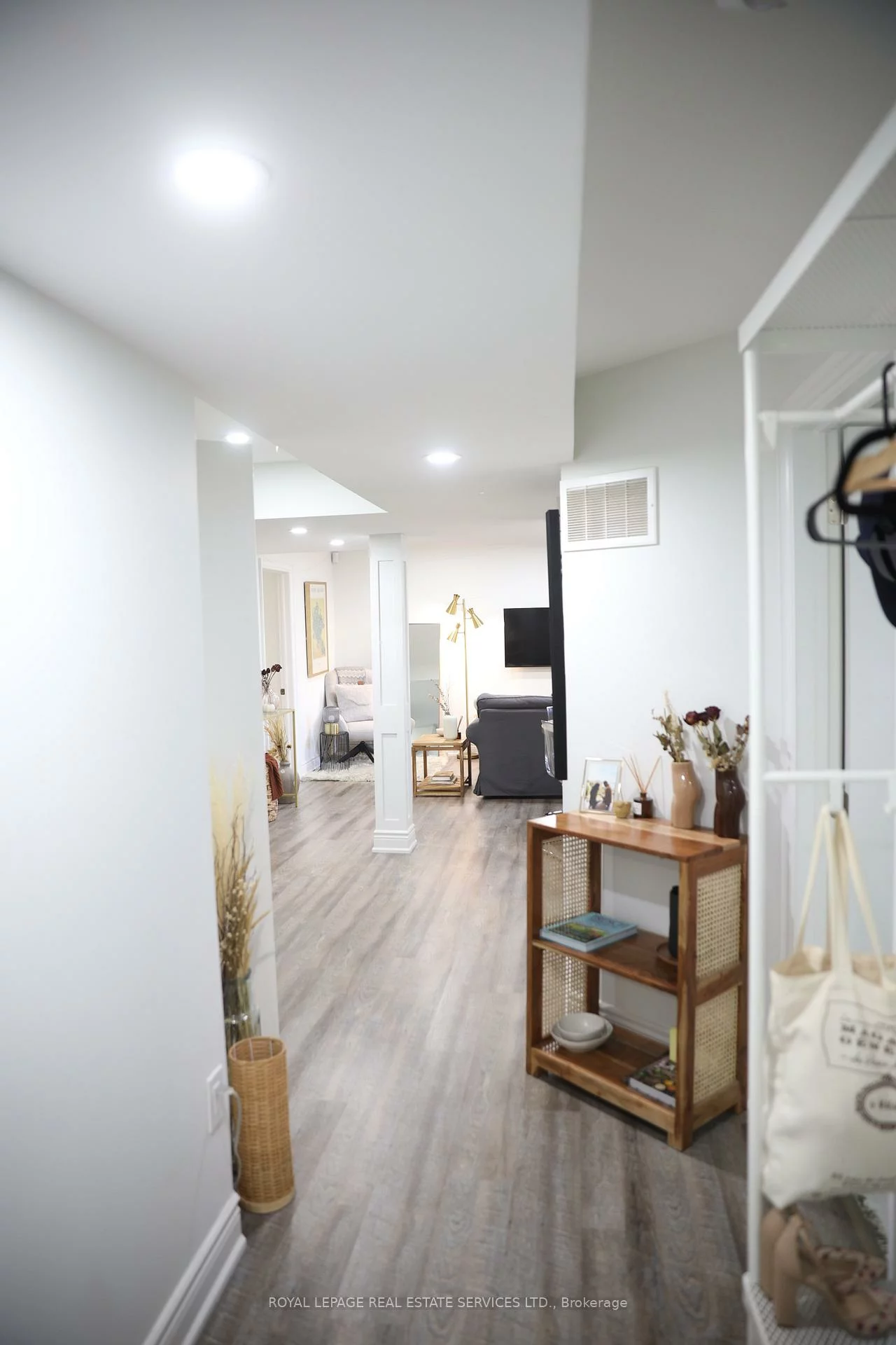 5552, Ethan, Churchill Meadows, Mississauga