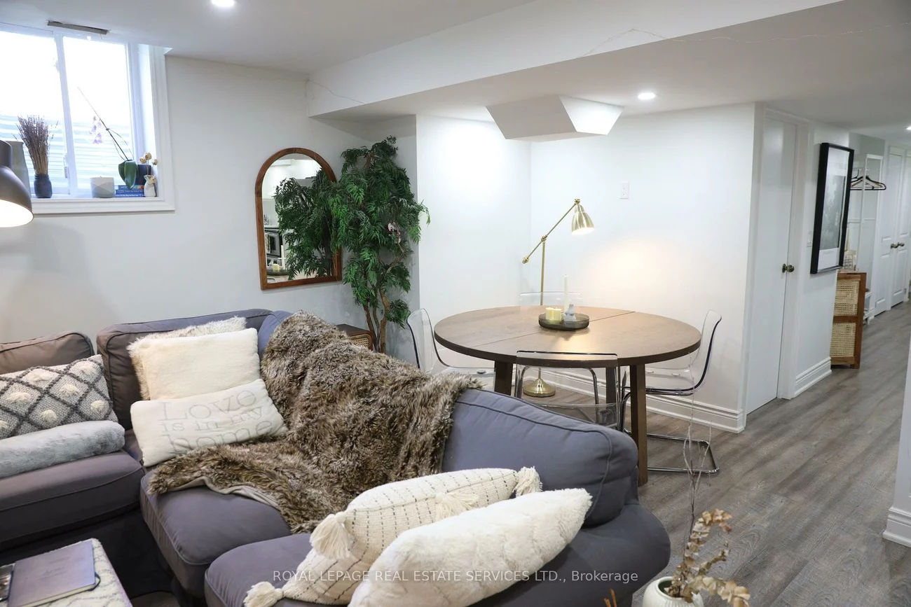 5552, Ethan, Churchill Meadows, Mississauga