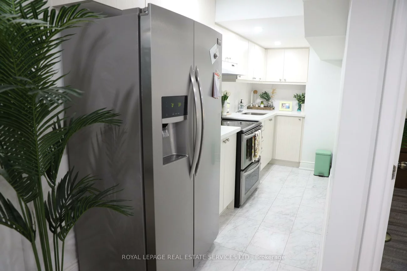 5552, Ethan, Churchill Meadows, Mississauga