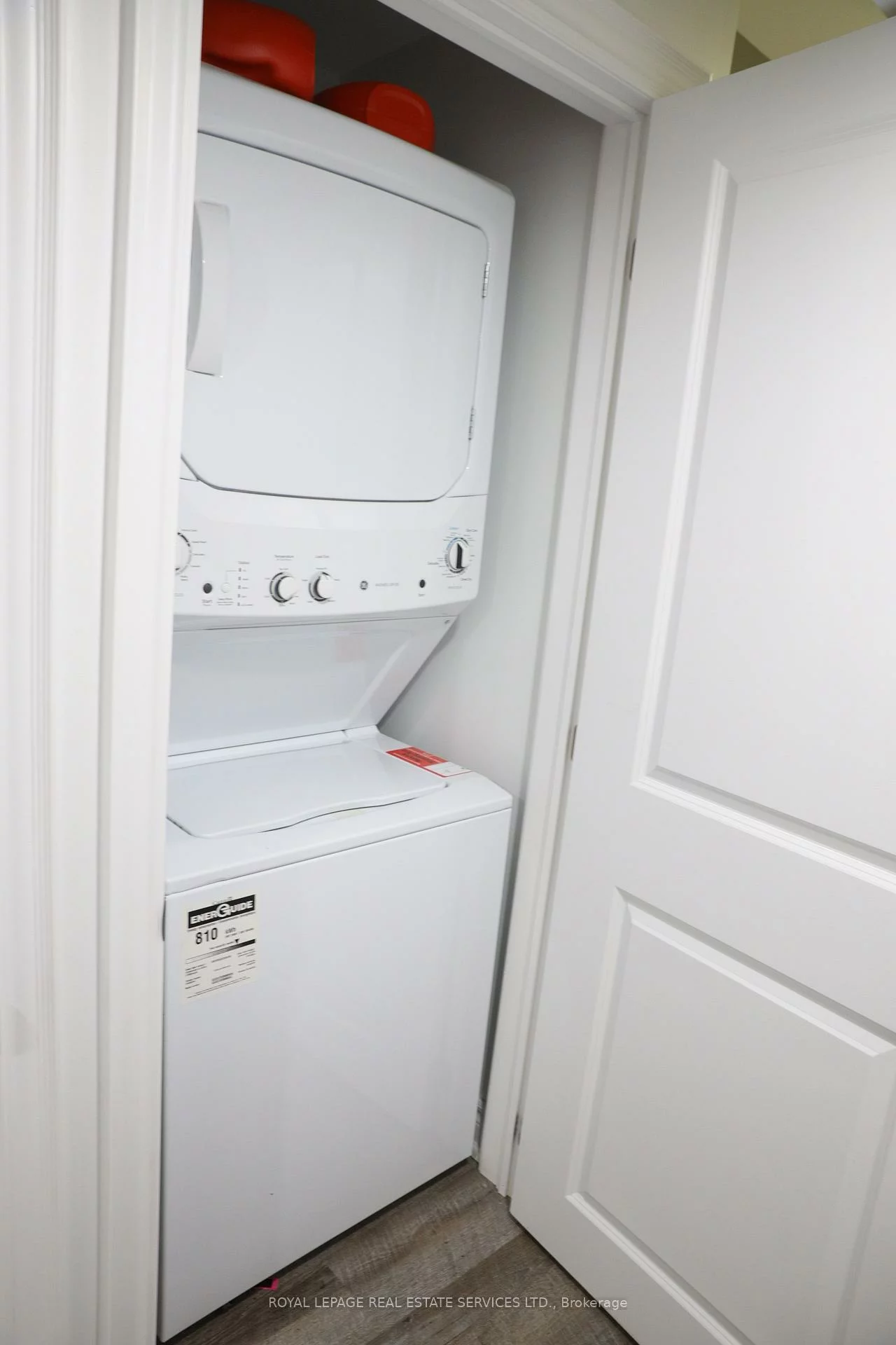 5552, Ethan, Churchill Meadows, Mississauga