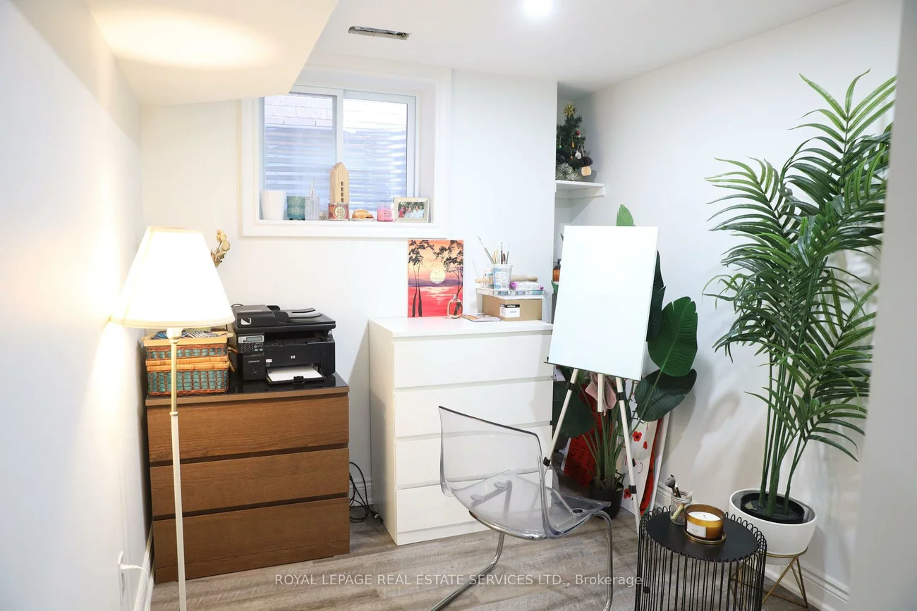 5552, Ethan, Churchill Meadows, Mississauga