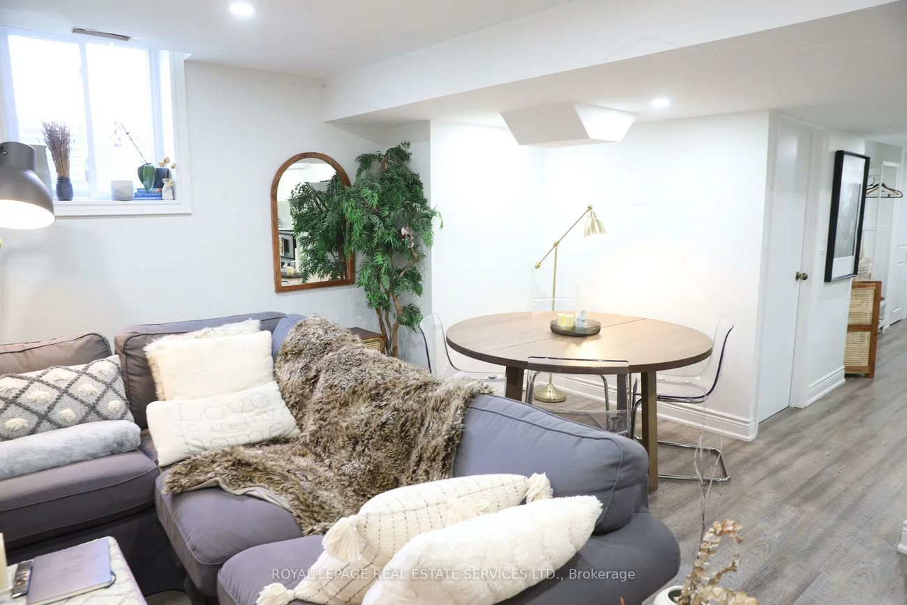 5552, Ethan, Churchill Meadows, Mississauga