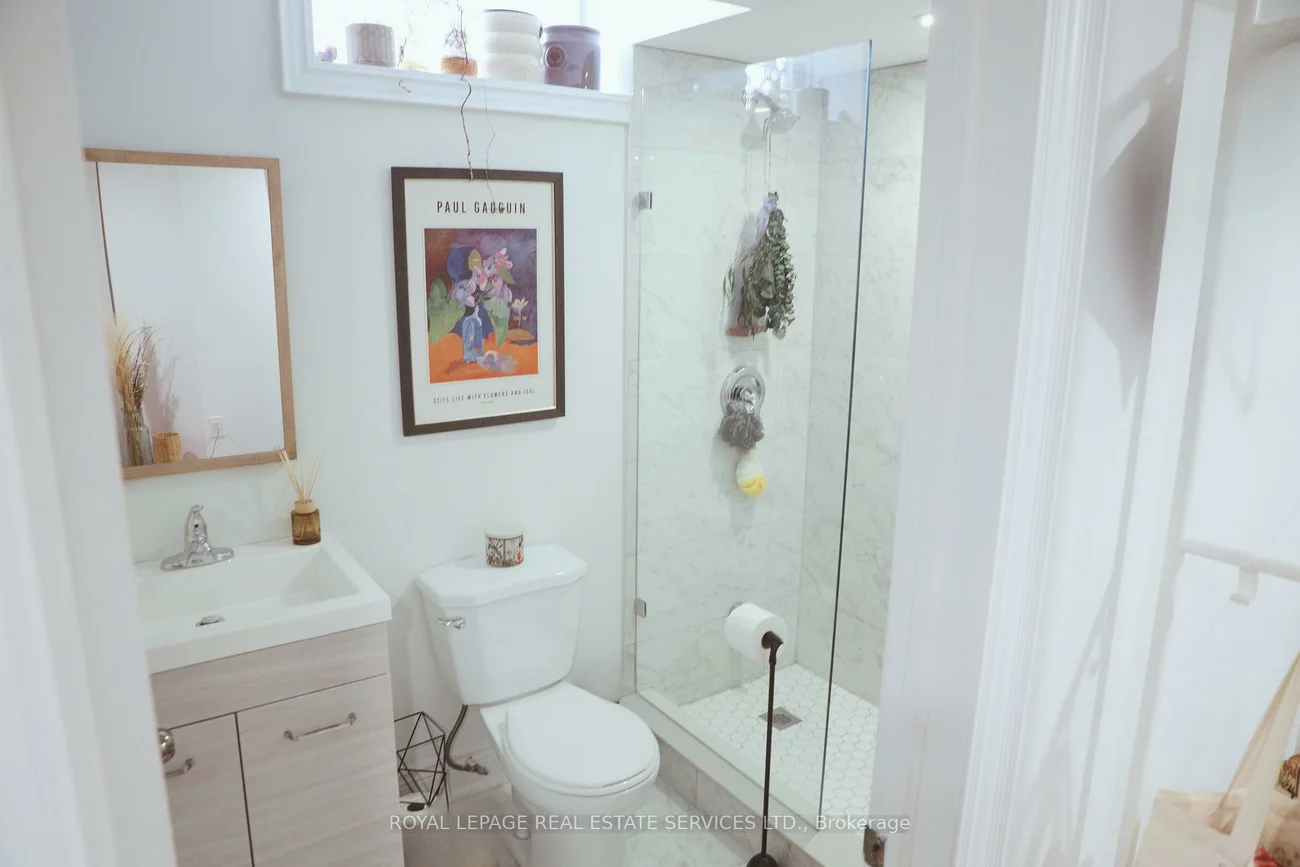 5552, Ethan, Churchill Meadows, Mississauga