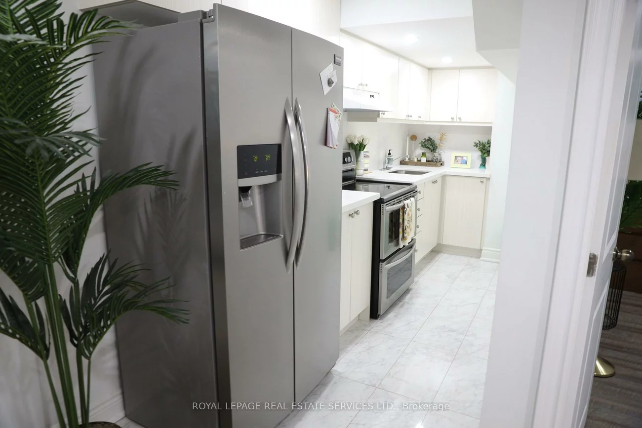 5552, Ethan, Churchill Meadows, Mississauga